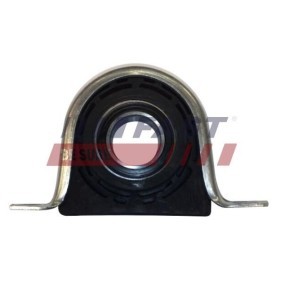 Compre Suporte do cardan da FAST FT28101 a um preço baixo por 25,35 €