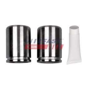 Acquista Pistoncino pinza freno da FAST FT32283 a buon mercato per soli 26,70 €