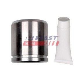 Acquista Pistoncino pinza freno da FAST FT32288 a buon mercato per soli 18,58 €