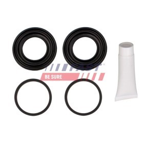 Comprar Regulador, freno de tambor de FAST FT32382 a bajo precio de 8,90 €