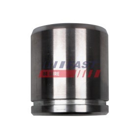 Acquista Pistoncino pinza freno da FAST FT32413 a buon mercato per soli 12,85 €