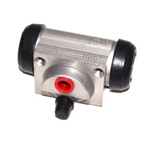 Acquista Cilindretto freno da FAST FT34046 a buon mercato per soli 16,16 €