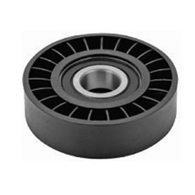 Achetez des Galet enrouleur de courroie d'accessoire FAST FT44501 à prix pour 12,99 €