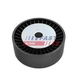 Spannrolle, Keilrippenriemen FT44534 von FAST günstig für 15,57 € online kaufen