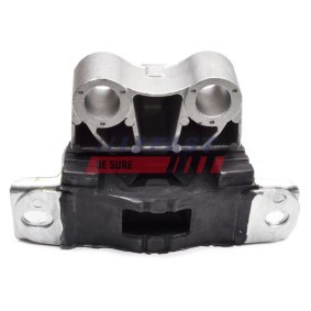 Acquista Supporto motore da FAST FT52412 a buon mercato per soli 54,77 €