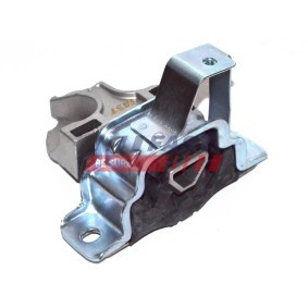 Acquista Supporto motore da FAST FT52449 a buon mercato per soli 38,24 €