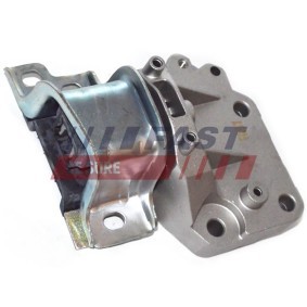 Acquista Supporto motore da FAST FT52490 a buon mercato per soli 80,03 €