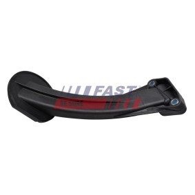 Saugrohr, Ölpumpe FT53271 von FAST günstig für 21,16 € online kaufen