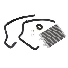 Compre Radiador da chaufage de FAST online para DAILY IV Autocarro a preços moderados
