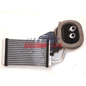 Achetez des Radiateur de chauffage FAST FT55274 à prix pour 44,26 €