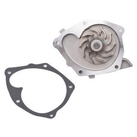 Wasserpumpe FT57184 von FAST günstig für 36,69 € online kaufen