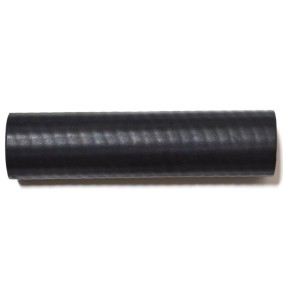 Compre Tubo flexível do radiador da FAST FT61053 a um preço baixo por 1,85 €