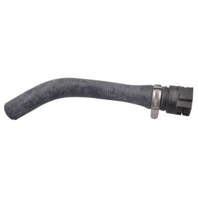 Compre Tubo flexível, permutador de calor do aquecimento da FAST FT61360 a um preço baixo por 10,16 €