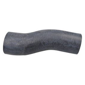 Kühlerschlauch FT61373 von FAST günstig für 5,48 € online kaufen