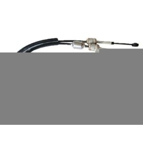 Seilzug, Schaltgetriebe FT73033 von FAST günstig für 92,57 € online kaufen