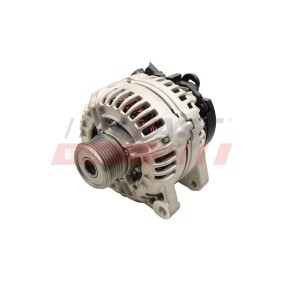 Køb Generator af FAST FT74126 til den lave pris 2117,25 DKK
