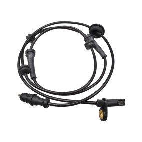ABS-Sensor von FAST FT80501