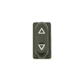 Fensterheberschalter FT82223 von FAST günstig für 5,47 € online kaufen
