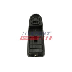 Fensterheberschalter FT82230 von FAST günstig für 23,49 € online kaufen