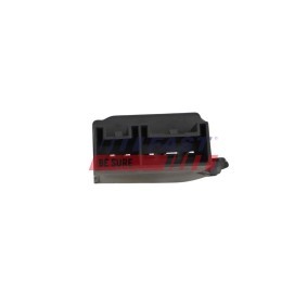 Zündschloss FT82409 von FAST günstig für 14,51 € online kaufen
