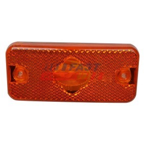 Seitenmarkierungsleuchte FT86339 von FAST günstig für 12,18 € online kaufen