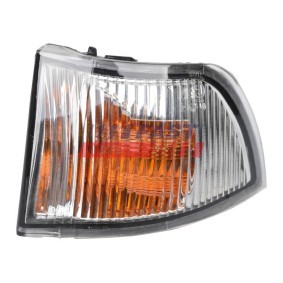 Blinker FT87326 von FAST günstig für 15,85 € online kaufen