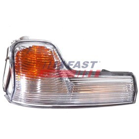 Blinker für IVECO von FAST