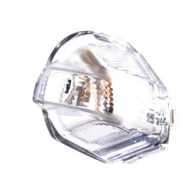 Compre Pisca da FAST FT87334 a um preço baixo por 16,89 €