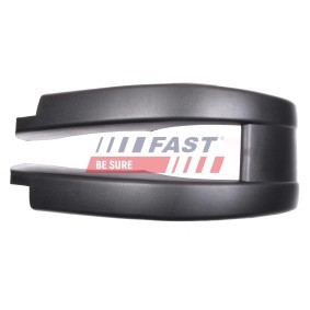 Abdeckung, Außenspiegel FT88810 von FAST günstig für 18,81 € online kaufen