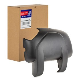Abdeckung, Außenspiegel FT88816 von FAST günstig für 14,67 € online kaufen