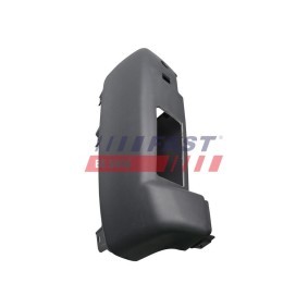 Compre Pára-choques da FAST FT91443 a um preço baixo por 20,64 €