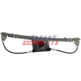 Achetez des Lève-vitre FAST FT91926 à prix pour 33,11 €