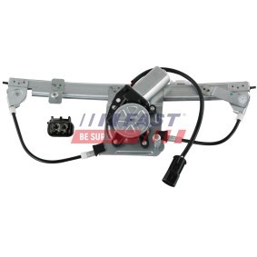 Achetez des Lève-vitre FAST FT91933 à prix pour 68,00 €