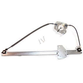 Acquista Alzacristallo da FAST FT91987 a buon mercato per soli 38,00 €