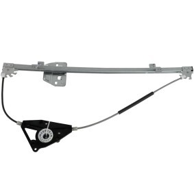 Acquista Alzacristallo da FAST FT91988 a buon mercato per soli 38,00 €