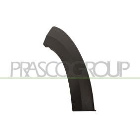 Achetez des Bandeau pare-choc PRASCO FT9301571 à prix pour 26,02 €