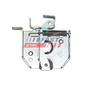 Motorhaubenschloß FT94160 von FAST günstig für 11,80 € online kaufen