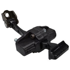 Achetez des Cale-porte FAST FT95378 à prix pour 14,76 €