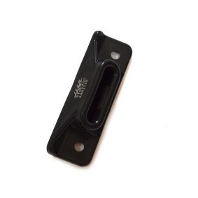 Führung, Verriegelungsknopf FT95450 von FAST günstig für 7,22 € online kaufen