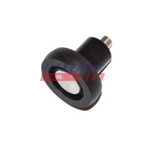 Rollenführung, Schiebetür FT95540 von FAST günstig für 11,46 € online kaufen