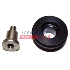 Rollenführung, Schiebetür FT95543 von FAST günstig für 11,87 € online kaufen