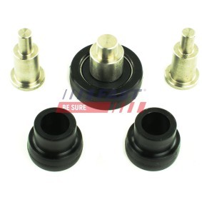 Rollenführung, Schiebetür FT95554 von FAST günstig für 20,85 € online kaufen