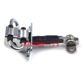 Achetez des Cale-porte FAST FT95564 à prix pour 12,79 €