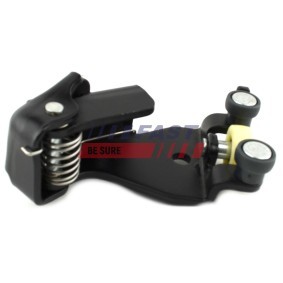 Rollenführung, Schiebetür FT95567 von FAST günstig für 15,09 € online kaufen