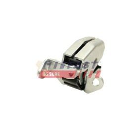 Rollenführung, Schiebetür FT95574 von FAST günstig für 15,86 € online kaufen