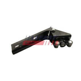 Rollenführung, Schiebetür FT95580 von FAST günstig für 23,53 € online kaufen