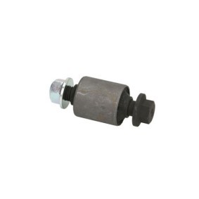 Compre Jogo de reparação, suspensão da roda da FORTUNE LINE FZ91348 a um preço baixo por 5,54 €