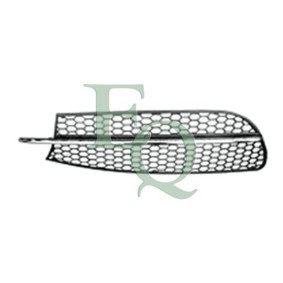 Acquista Griglia paraurti da EQUAL QUALITY G0297 a buon mercato per soli 44,16 €