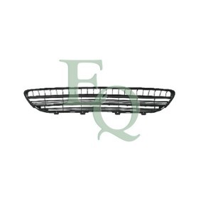Compre Grelha de ventilador, pára-choques da EQUAL QUALITY G0461 a um preço baixo por 3,87 €