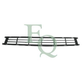 Acquista Griglia paraurti da EQUAL QUALITY G0742 a buon mercato per soli 8,10 €